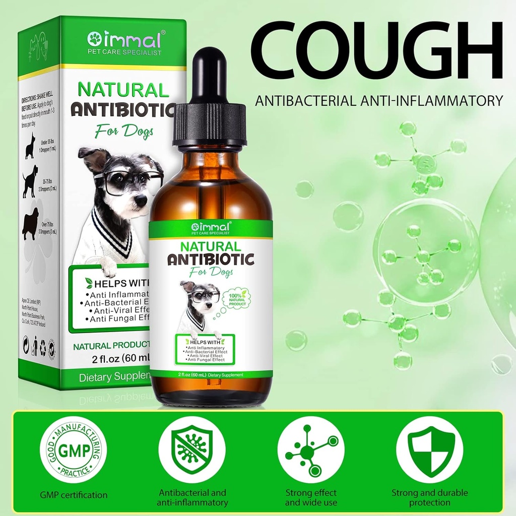 antibiotics-for-dogs-natural-dog-antibio-3.jpg