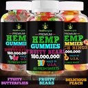 3pack-hemp-gummies-premium-hempoil-gummy-2.jpg