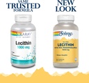 solaray-lecithin-no-oil-capsules-1000mg--2.jpg