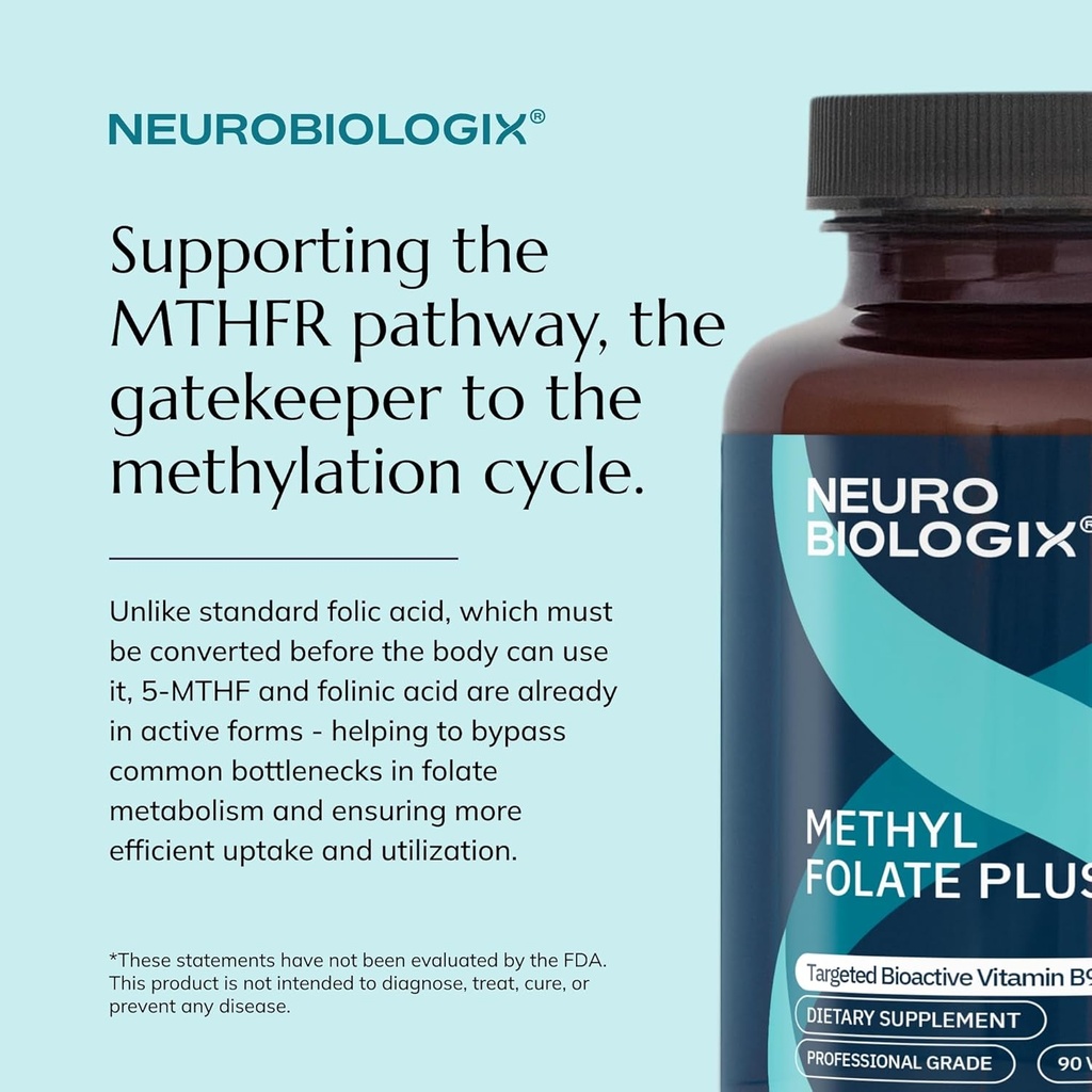 neuro-biologix-methyl-folate-plus-advanc-2.jpg