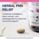 metagenics-chasteberry-plus---hormone-re-4.jpg
