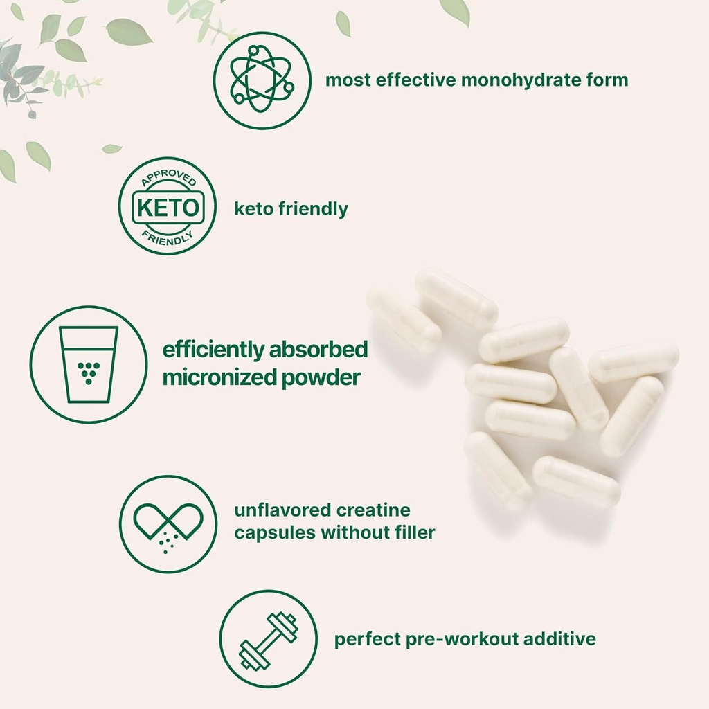 creatine-monohydrate-5000mg-500-capsules-3.jpg