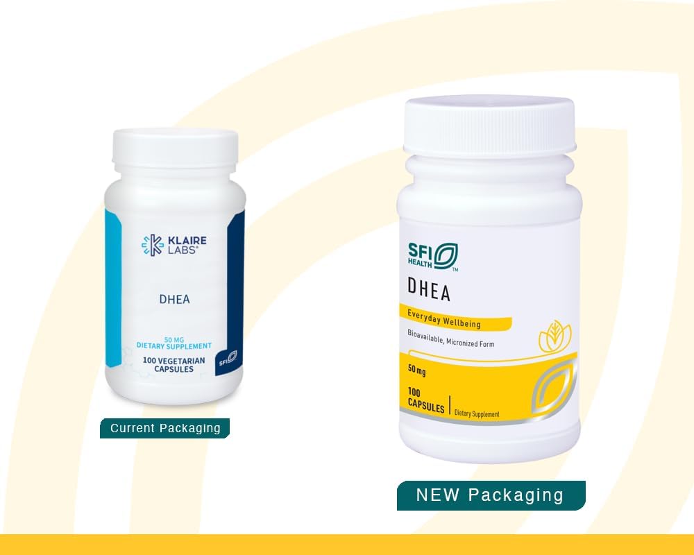 klaire-labs-sfi-health-dhea-50mg---dehyd-2.jpg