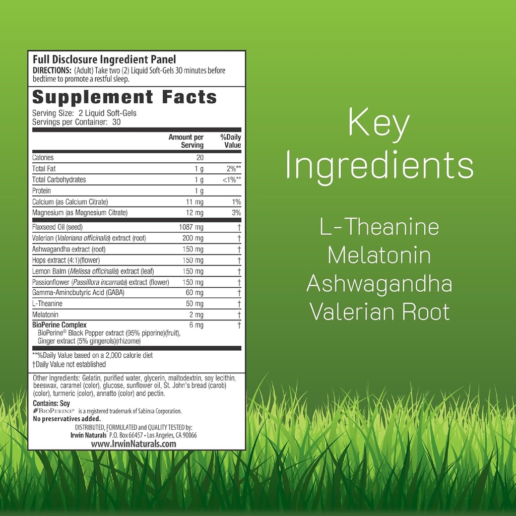 irwin-naturals-power-to-sleep-pm---60-li-2.jpg