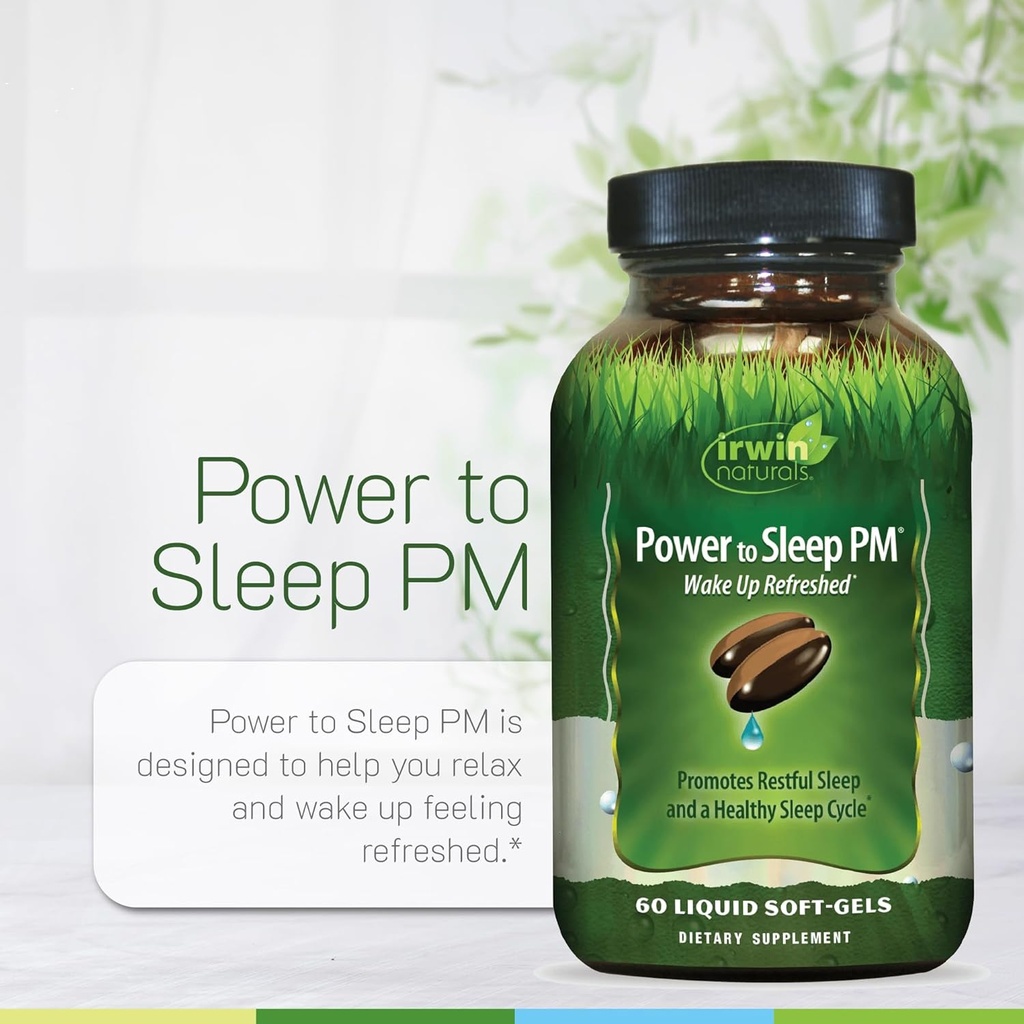 irwin-naturals-power-to-sleep-pm---60-li-5.jpg