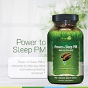 irwin-naturals-power-to-sleep-pm---60-li-5.jpg