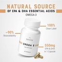 cheers-omega-3-supplement-high-strength--2.jpg