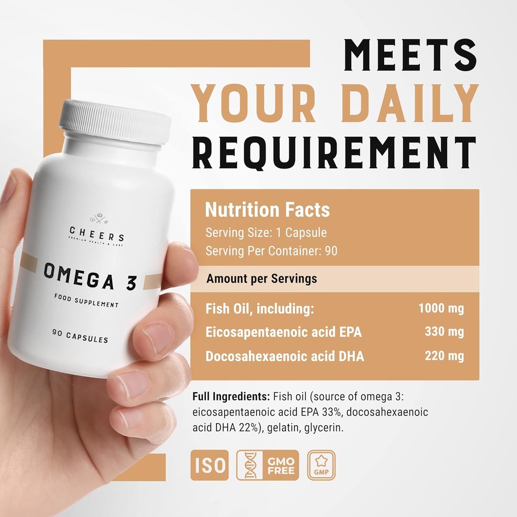 cheers-omega-3-supplement-high-strength--3.jpg