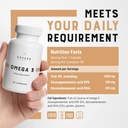 cheers-omega-3-supplement-high-strength--3.jpg