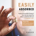 cheers-omega-3-supplement-high-strength--4.jpg