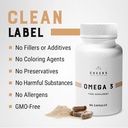 cheers-omega-3-supplement-high-strength--5.jpg