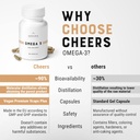 cheers-omega-3-supplement-high-strength--6.jpg