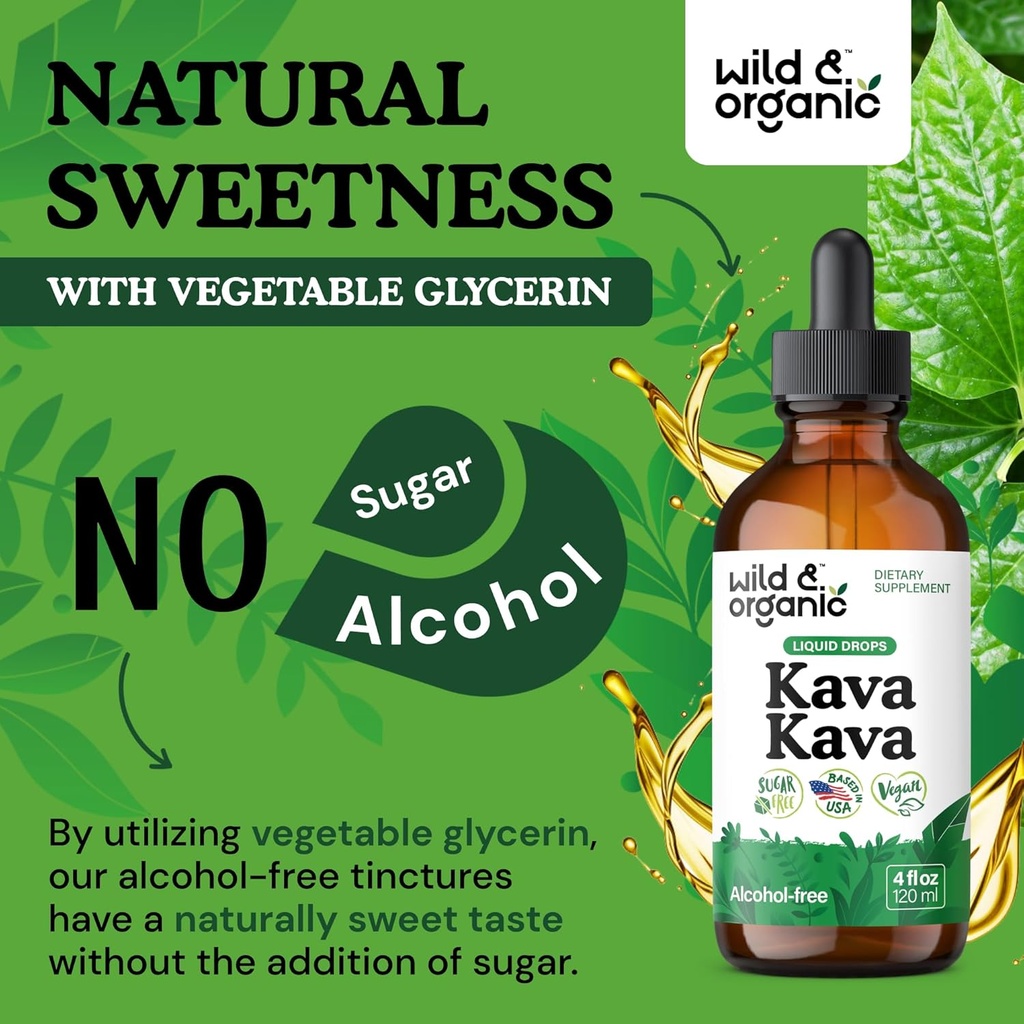 wild-organic-kava-kava-drops-400-mg---ca-6.jpg