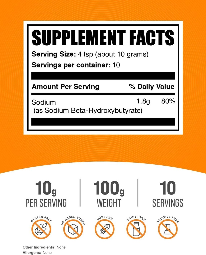 bulksupplements-sodium-bhb-powder---beta-2.jpg