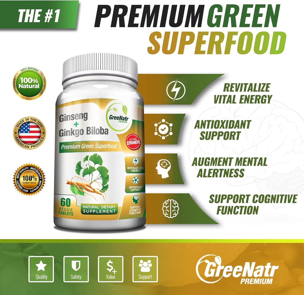 greenatr-mind-and-body-well-being-premiu-2.jpg
