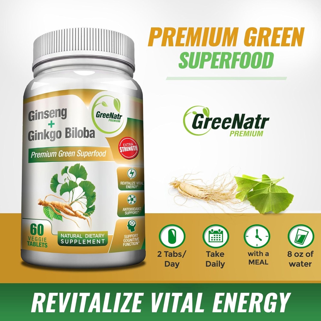 greenatr-mind-and-body-well-being-premiu-4.jpg