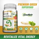 greenatr-mind-and-body-well-being-premiu-4.jpg