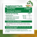 greenatr-mind-and-body-well-being-premiu-5.jpg