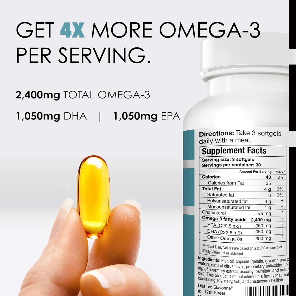norway-pure-omega-3-fish-oil-softgels-24-2.jpg