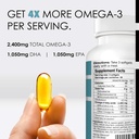 norway-pure-omega-3-fish-oil-softgels-24-2.jpg