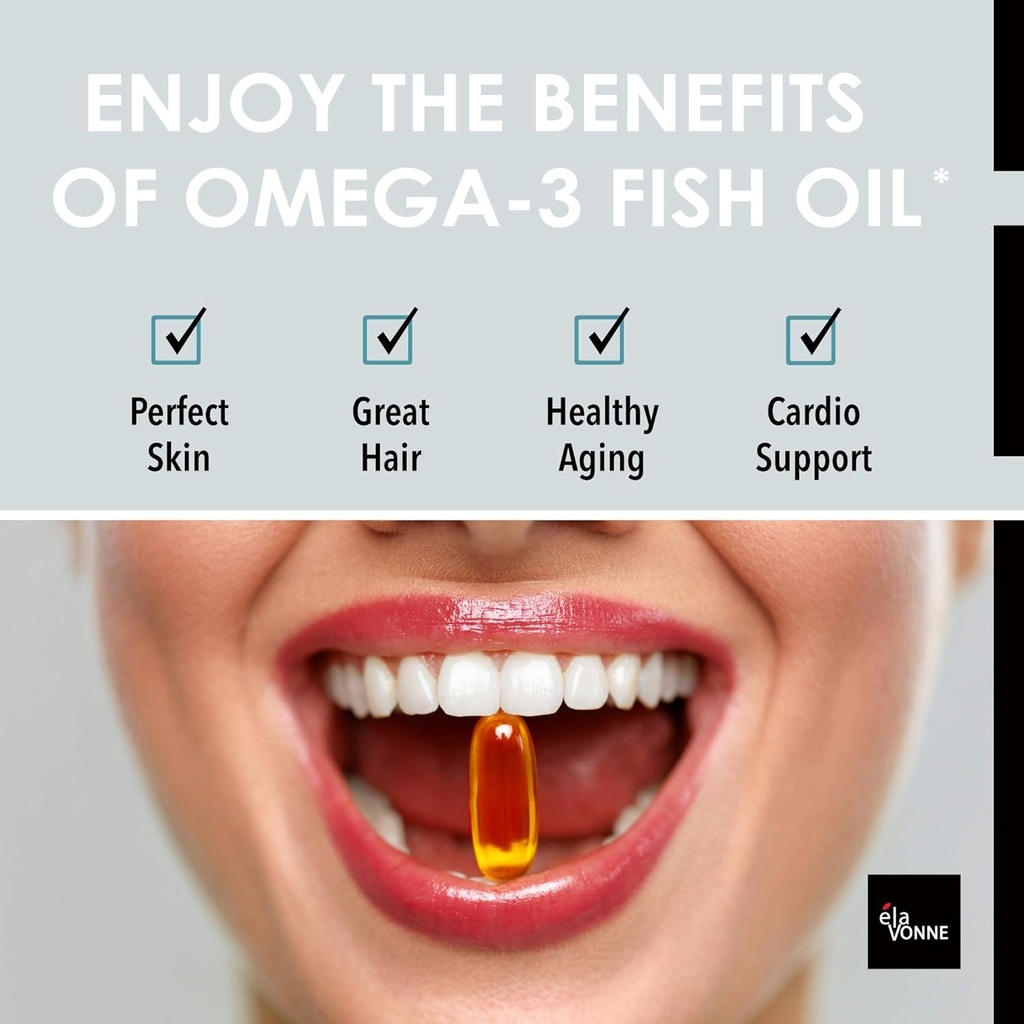 norway-pure-omega-3-fish-oil-softgels-24-4.jpg