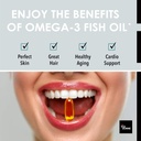 norway-pure-omega-3-fish-oil-softgels-24-4.jpg