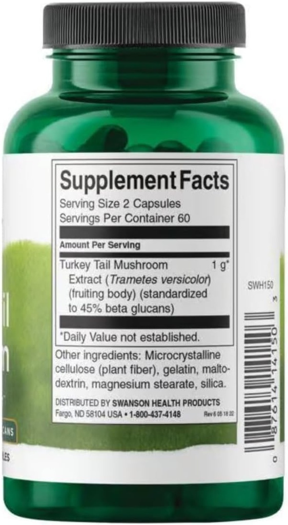 swanson-turkey-tail-mushroom---herbal-su-2.jpg