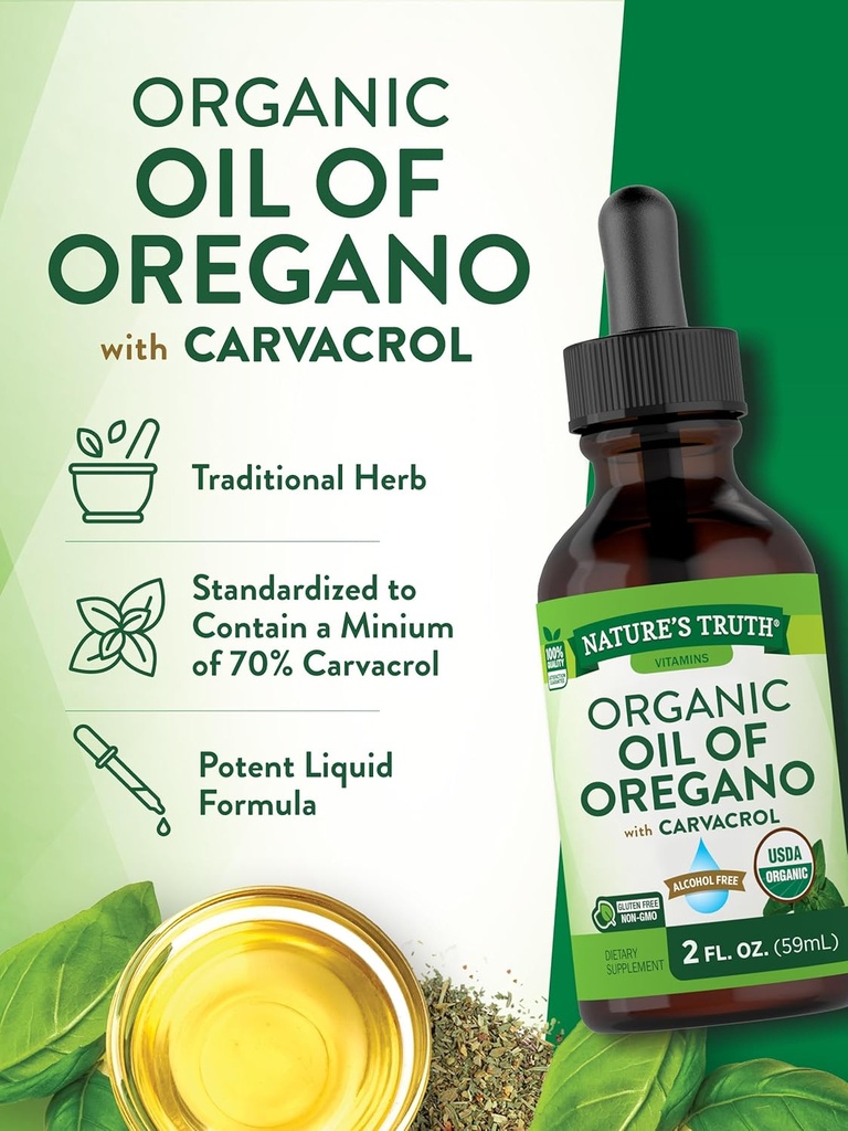 natures-truth-organic-oil-of-oregano-liq-4.jpg