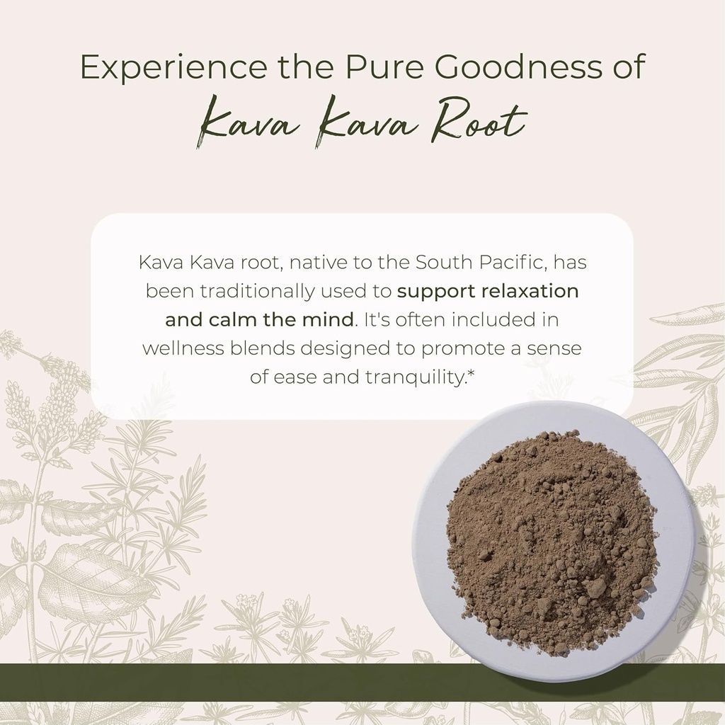 starwest-botanicals-kava-kava-root-powde-2.jpg