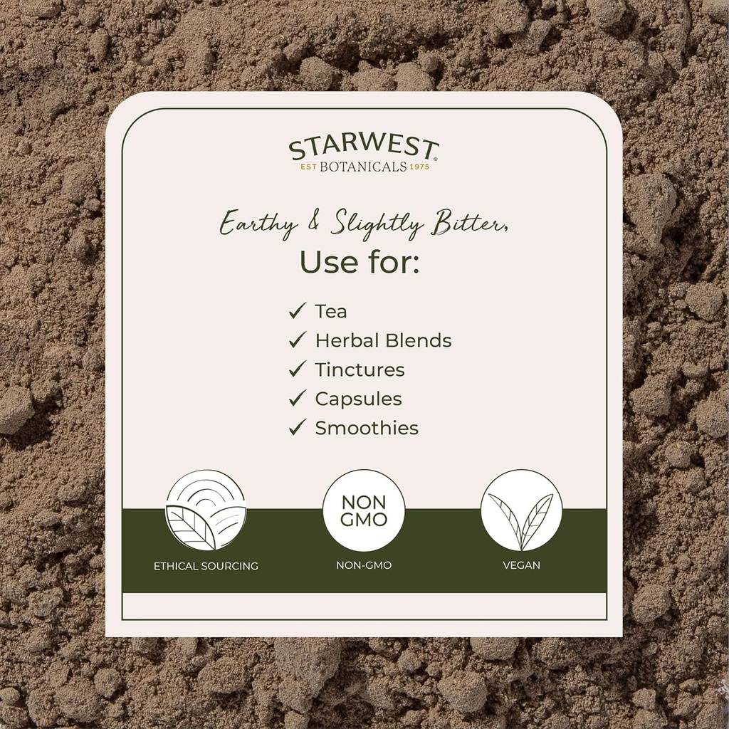 starwest-botanicals-kava-kava-root-powde-3.jpg