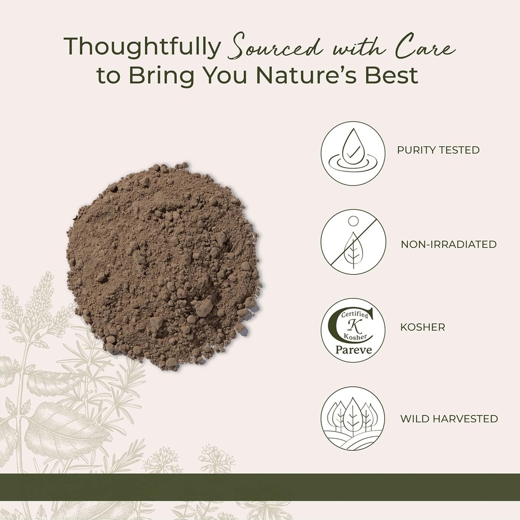 starwest-botanicals-kava-kava-root-powde-4.jpg