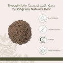 starwest-botanicals-kava-kava-root-powde-4.jpg