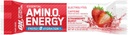optimum-nutrition-essential-amino-energy-2.jpg