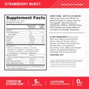 optimum-nutrition-essential-amino-energy-4.jpg