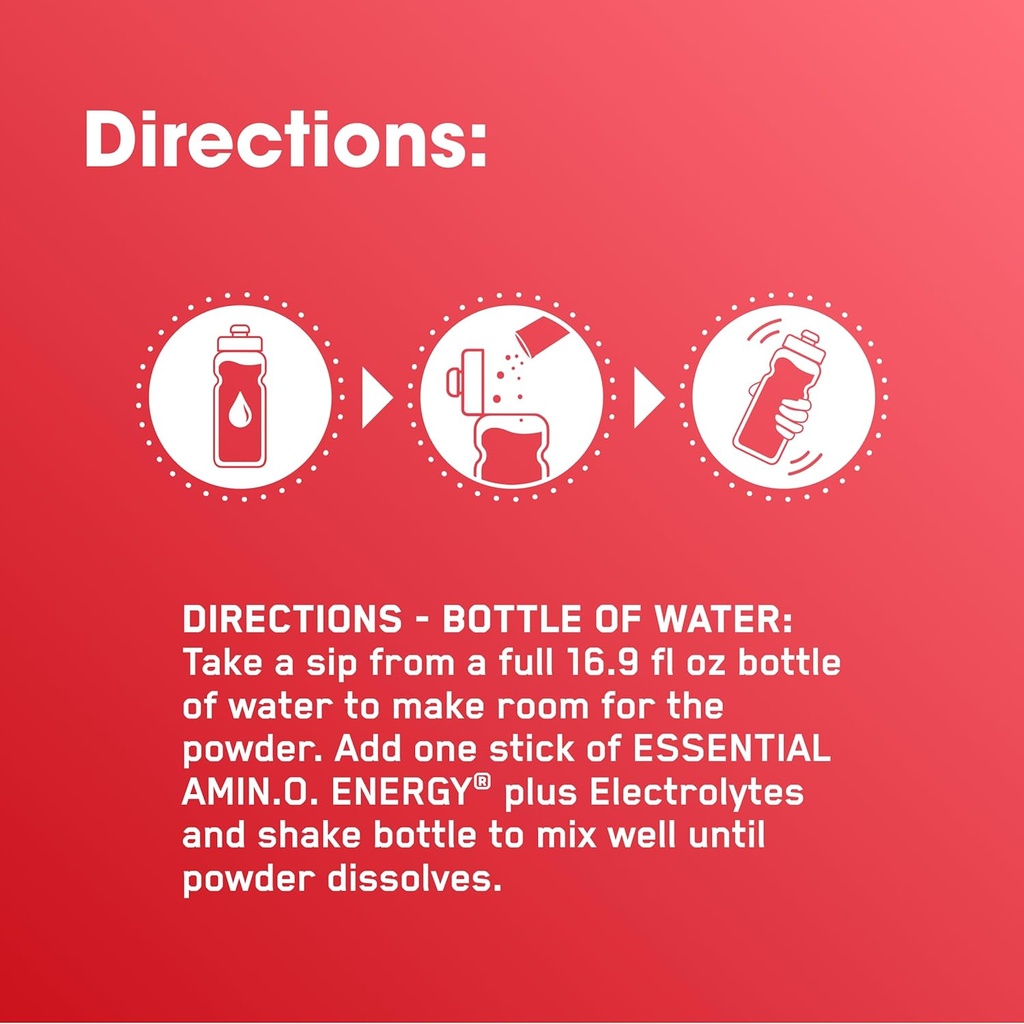 optimum-nutrition-essential-amino-energy-5.jpg