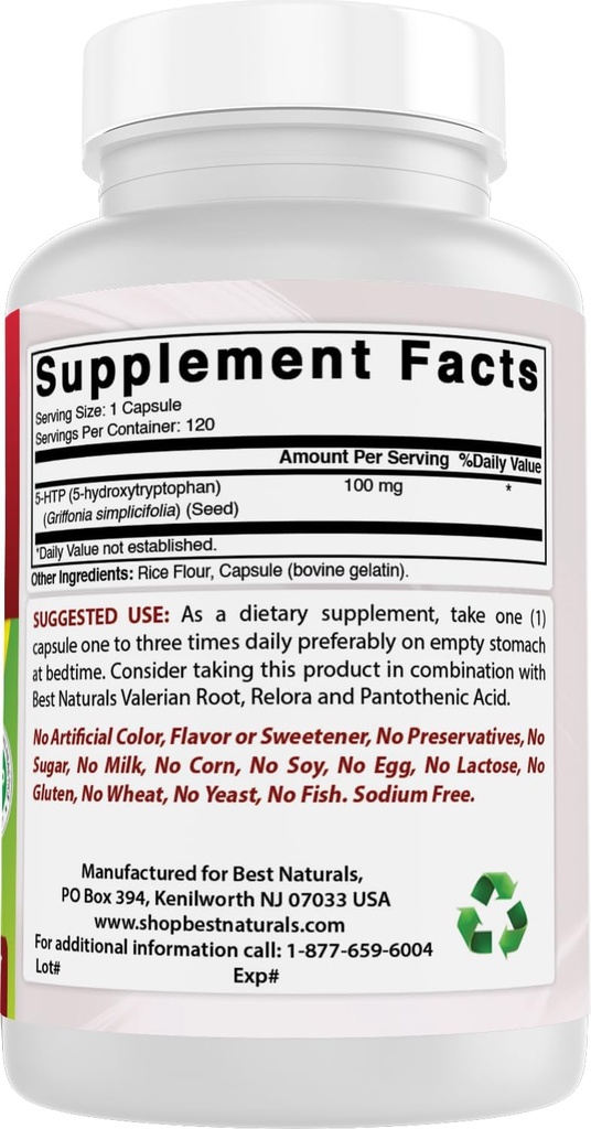 best-naturals-2-packs-5-htp-5-hydroxytry-6.jpg