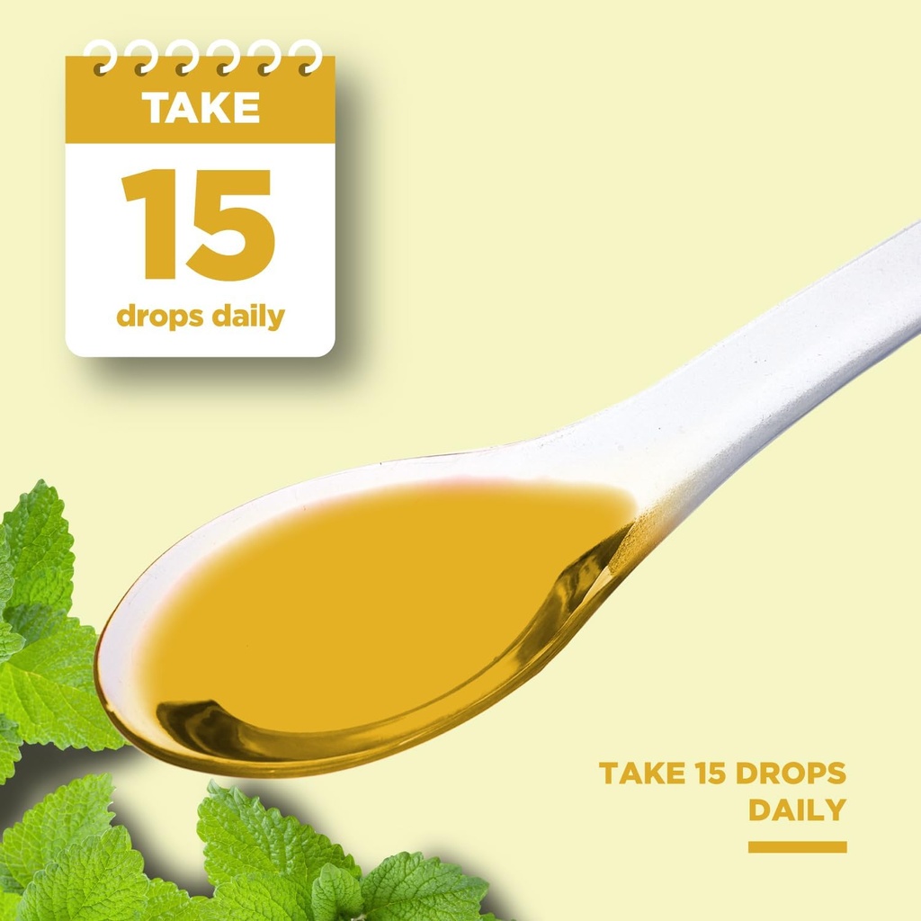 phytoral-organic-lemon-balm-leaf-liquid--6.jpg