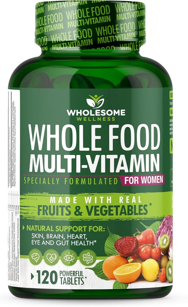 wholesome-wellness-food-multivitamin-for-2.jpg