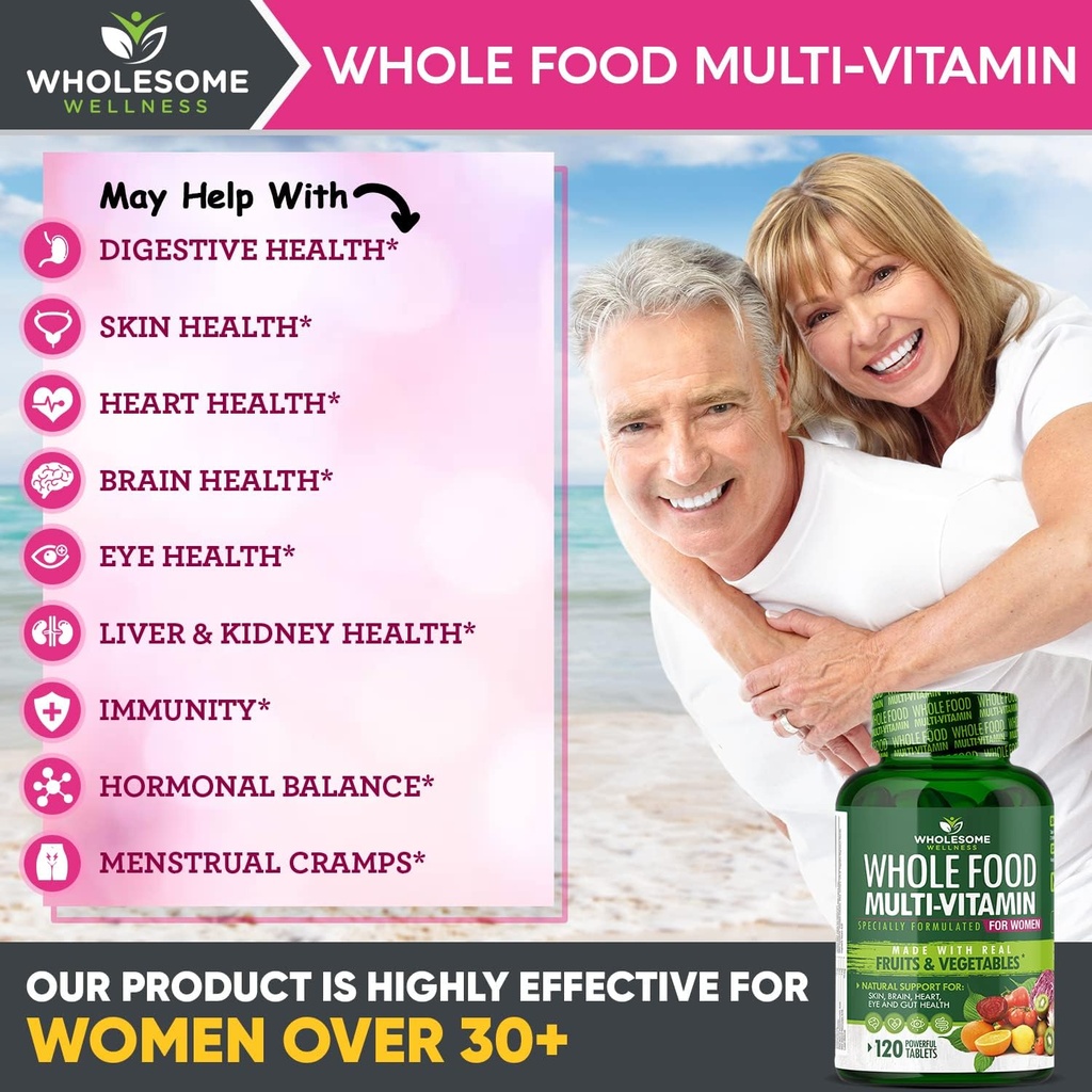 wholesome-wellness-food-multivitamin-for-4.jpg