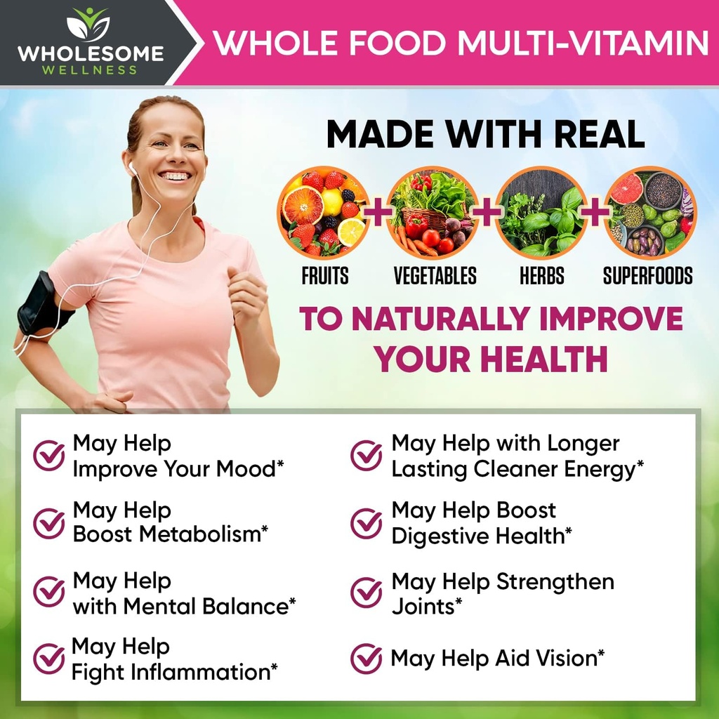 wholesome-wellness-food-multivitamin-for-5.jpg