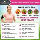 wholesome-wellness-food-multivitamin-for-5.jpg