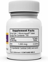 superior-source-biotin-1000-mcg-under-th-4.jpg