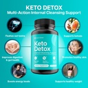 nutriana-keto-detox-cleanser---keto-pill-2.jpg