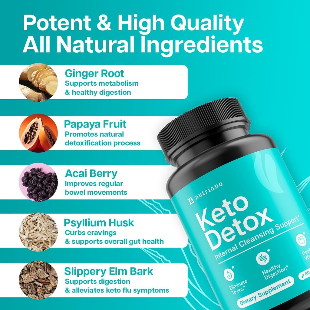 nutriana-keto-detox-cleanser---keto-pill-5.jpg