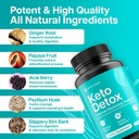 nutriana-keto-detox-cleanser---keto-pill-5.jpg