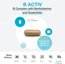 xymogen-b-activ-vitamin-b-complex-with-b-2.jpg