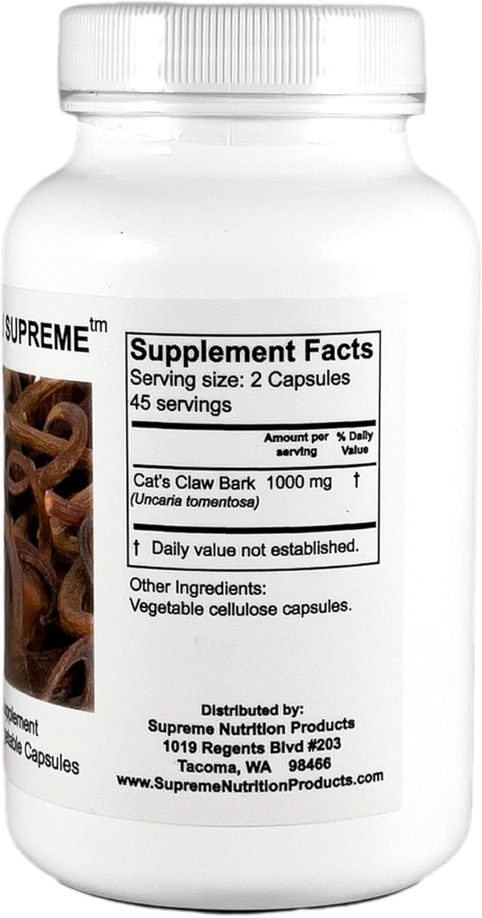 supreme-nutrition-cats-claw-supreme-90-p-2.jpg
