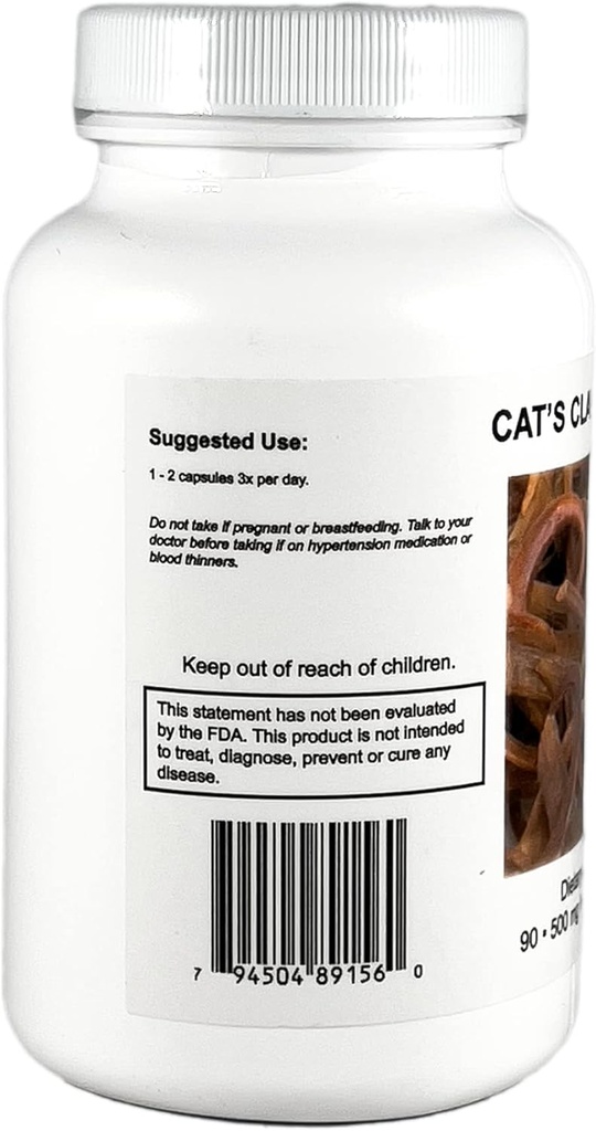 supreme-nutrition-cats-claw-supreme-90-p-3.jpg