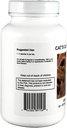 supreme-nutrition-cats-claw-supreme-90-p-3.jpg
