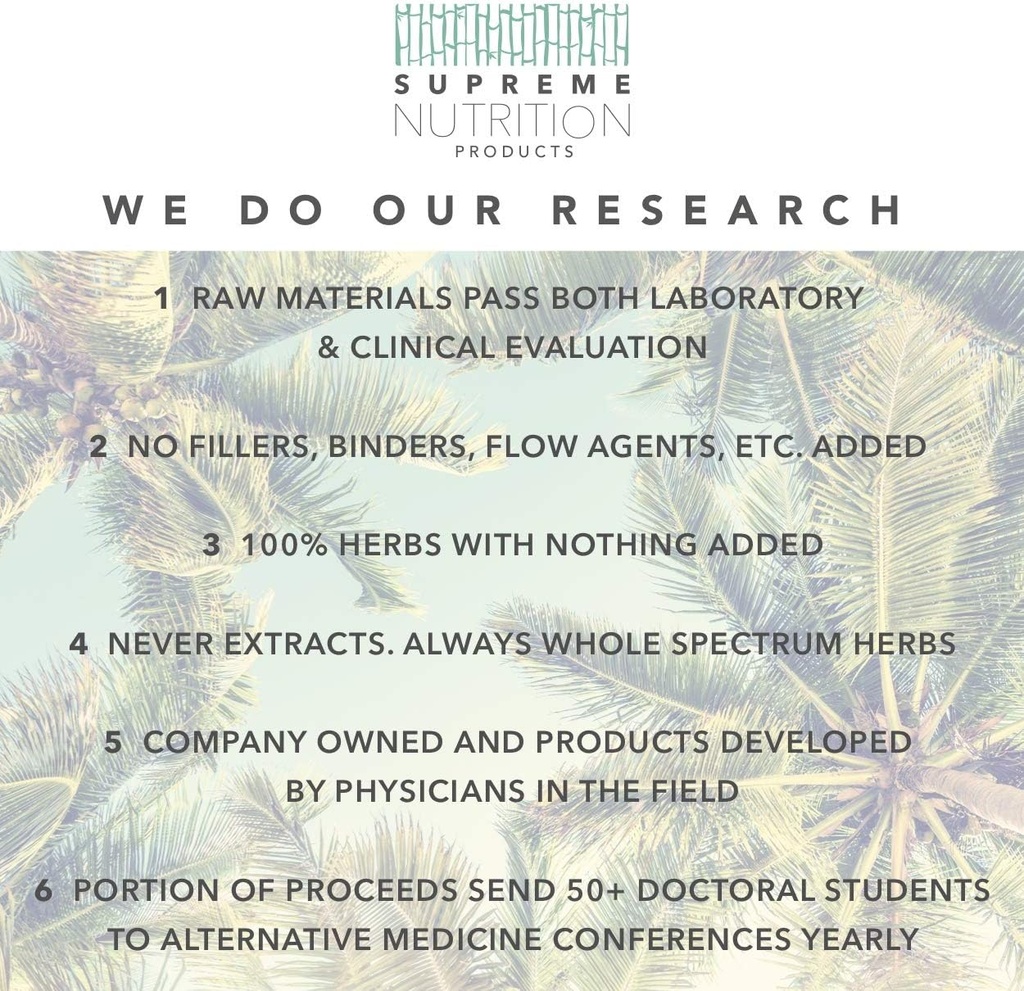 supreme-nutrition-cats-claw-supreme-90-p-4.jpg